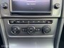 Volkswagen Golf 1.4 TSI Business Edition R Connected