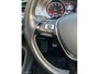 Volkswagen Golf 1.4 TSI Business Edition R Connected