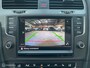Volkswagen Golf 1.4 TSI Business Edition R Connected