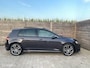 Volkswagen Golf 1.4 TSI Business Edition R Connected