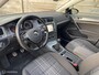 Volkswagen Golf 1.4 TSI Business Edition R Connected