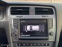 Volkswagen Golf 1.4 TSI Business Edition R Connected