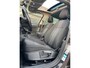 Volkswagen Golf 1.4 TSI Business Edition R Connected