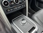 Land Rover Discovery Sport 2.2 TD4 4WD HSE Luxury 7 persoons Full Options 158dkm!!