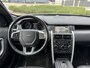 Land Rover Discovery Sport 2.2 TD4 4WD HSE Luxury 7 persoons Full Options 158dkm!!