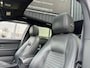 Land Rover Discovery Sport 2.2 TD4 4WD HSE Luxury 7 persoons Full Options 158dkm!!