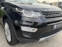 Land Rover Discovery Sport 2.2 TD4 4WD HSE Luxury 7 persoons Full Options 158dkm!!