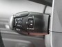 Citroën C3 Aircross 1.2 PureTech C-Series Navi/Trekhaak/16"LMV /Cruise