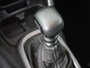 Citroën C3 Aircross 1.2 PureTech C-Series Navi/Trekhaak/16"LMV /Cruise