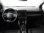 Citroën C3 Aircross 1.2 PureTech C-Series Navi/Trekhaak/16"LMV /Cruise