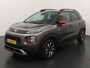 Citroën C3 Aircross 1.2 PureTech C-Series Navi/Trekhaak/16"LMV /Cruise