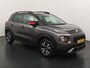 Citroën C3 Aircross 1.2 PureTech C-Series Navi/Trekhaak/16"LMV /Cruise