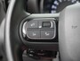 Citroën C3 Aircross 1.2 PureTech C-Series Navi/Trekhaak/16"LMV /Cruise