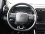 Citroën C3 Aircross 1.2 PureTech C-Series Navi/Trekhaak/16"LMV /Cruise