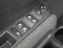 Citroën C3 Aircross 1.2 PureTech C-Series Navi/Trekhaak/16"LMV /Cruise