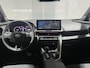 Toyota C-HR 1.8 Hybrid 140 Executive