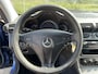 Mercedes-Benz C-klasse Sportcoupé 180 Kompressor Coupe Airco Cruise Control