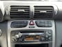 Mercedes-Benz C-klasse Sportcoupé 180 Kompressor Coupe Airco Cruise Control