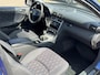 Mercedes-Benz C-klasse Sportcoupé 180 Kompressor Coupe Airco Cruise Control