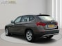 BMW X1 SDrive18i Executive|AUT|Navi|PDC|NL AUTO|Goed onderhouden