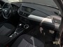 BMW X1 SDrive18i Executive|AUT|Navi|PDC|NL AUTO|Goed onderhouden