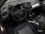 BMW X1 SDrive18i Executive|AUT|Navi|PDC|NL AUTO|Goed onderhouden