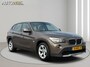 BMW X1 SDrive18i Executive|AUT|Navi|PDC|NL AUTO|Goed onderhouden