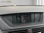 BMW X1 SDrive18i Executive|AUT|Navi|PDC|NL AUTO|Goed onderhouden