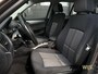BMW X1 SDrive18i Executive|AUT|Navi|PDC|NL AUTO|Goed onderhouden