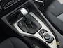 BMW X1 SDrive18i Executive|AUT|Navi|PDC|NL AUTO|Goed onderhouden