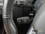 BMW X1 SDrive18i Executive|AUT|Navi|PDC|NL AUTO|Goed onderhouden