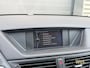 BMW X1 SDrive18i Executive|AUT|Navi|PDC|NL AUTO|Goed onderhouden