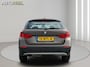 BMW X1 SDrive18i Executive|AUT|Navi|PDC|NL AUTO|Goed onderhouden