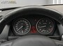 BMW X1 SDrive18i Executive|AUT|Navi|PDC|NL AUTO|Goed onderhouden