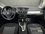BMW X1 SDrive18i Executive|AUT|Navi|PDC|NL AUTO|Goed onderhouden