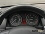 BMW X1 SDrive18i Executive|AUT|Navi|PDC|NL AUTO|Goed onderhouden