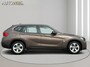 BMW X1 SDrive18i Executive|AUT|Navi|PDC|NL AUTO|Goed onderhouden