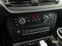 BMW X1 SDrive18i Executive|AUT|Navi|PDC|NL AUTO|Goed onderhouden