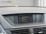 BMW X1 SDrive18i Executive|AUT|Navi|PDC|NL AUTO|Goed onderhouden
