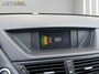 BMW X1 SDrive18i Executive|AUT|Navi|PDC|NL AUTO|Goed onderhouden