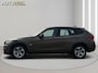 BMW X1 SDrive18i Executive|AUT|Navi|PDC|NL AUTO|Goed onderhouden