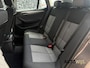 BMW X1 SDrive18i Executive|AUT|Navi|PDC|NL AUTO|Goed onderhouden