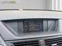 BMW X1 SDrive18i Executive|AUT|Navi|PDC|NL AUTO|Goed onderhouden