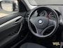 BMW X1 SDrive18i Executive|AUT|Navi|PDC|NL AUTO|Goed onderhouden