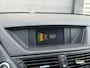 BMW X1 SDrive18i Executive|AUT|Navi|PDC|NL AUTO|Goed onderhouden