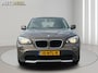 BMW X1 SDrive18i Executive|AUT|Navi|PDC|NL AUTO|Goed onderhouden
