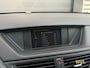 BMW X1 SDrive18i Executive|AUT|Navi|PDC|NL AUTO|Goed onderhouden