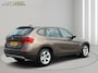 BMW X1 SDrive18i Executive|AUT|Navi|PDC|NL AUTO|Goed onderhouden