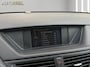 BMW X1 SDrive18i Executive|AUT|Navi|PDC|NL AUTO|Goed onderhouden