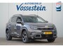 Citroën C5 Aircross 1.6 Plug-in Hybrid 225 Business Plus / Navi / Dodehoek / 360 Camera / Cruise controle